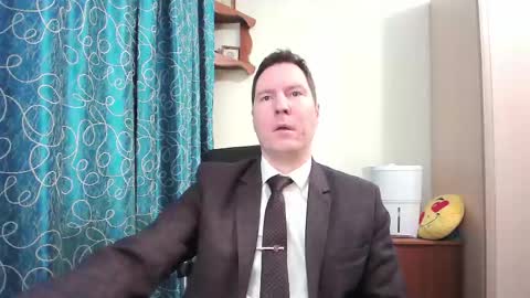 Snapshot of secret_lover_xxx chatting on March 7, 2:34 pm Secret lover XXX online show from March 7, 2:34 pm