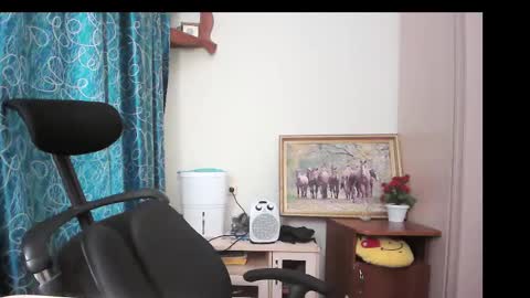 Snapshot of secret_lover_xxx chatting on September 15, 5:29 am Secret lover XXX online show from September 15, 5:29 am