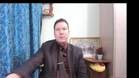 Snapshot of secret_lover_xxx chatting on September 18, 1:46 pm Secret lover XXX online show from September 18, 1:46 pm