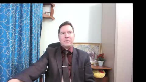 Snapshot of secret_lover_xxx chatting on September 20, 1:34 pm Secret lover XXX online show from September 20, 1:34 pm