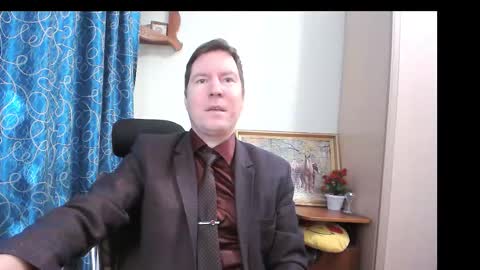 Snapshot of secret_lover_xxx chatting on October 2, 7:37 am Secret lover XXX online show from October 2, 7:37 am