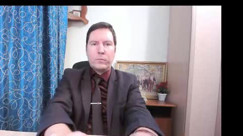 Snapshot of secret_lover_xxx chatting on October 16, 1:12 pm Secret lover XXX online show from October 16, 1:12 pm