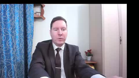 Snapshot of secret_lover_xxx chatting on November 2, 12:18 pm Secret lover XXX online show from November 2, 12:18 pm