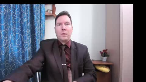 Snapshot of secret_lover_xxx chatting on November 12, 1:22 pm Secret lover XXX online show from November 12, 1:22 pm