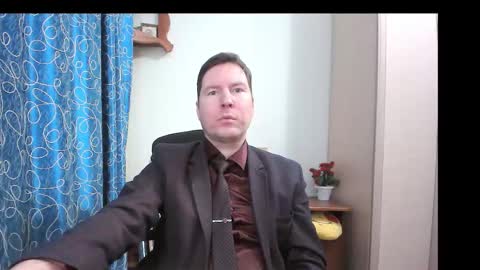 Snapshot of secret_lover_xxx chatting on November 18, 12:09 pm Secret lover XXX online show from November 18, 12:09 pm