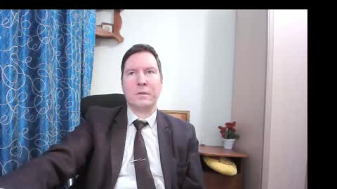 Snapshot of secret_lover_xxx chatting on November 28, 12:08 pm Secret lover XXX online show from November 28, 12:08 pm