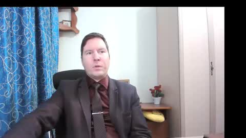 Snapshot of secret_lover_xxx chatting on November 30, 2:43 pm Secret lover XXX online show from November 30, 2:43 pm