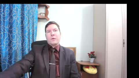 Snapshot of secret_lover_xxx chatting on December 4, 8:45 am Secret lover XXX online show from December 4, 8:45 am