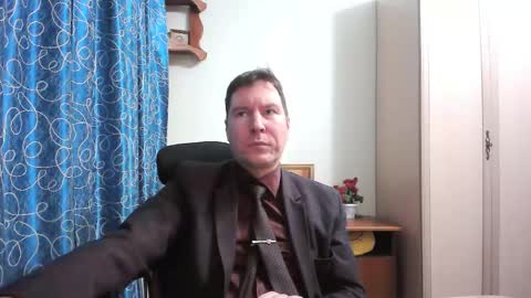 Secret lover XXX online show from February 13, 3:30 pm