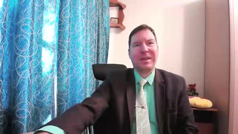 Secret lover XXX online show from February 18, 8:10 am