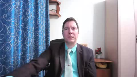 Secret lover XXX online show from March 15, 4:02 pm