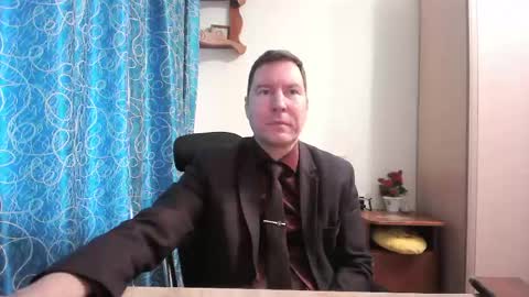 Secret lover XXX online show from April 29, 7:45 am