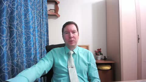 Snapshot of secret_lover_xxx chatting on June 10, 8:13 am Secret lover XXX online show from June 10, 8:13 am