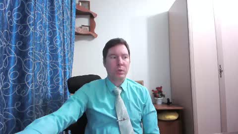 Snapshot of secret_lover_xxx chatting on June 15, 11:45 am Secret lover XXX online show from June 15, 11:45 am