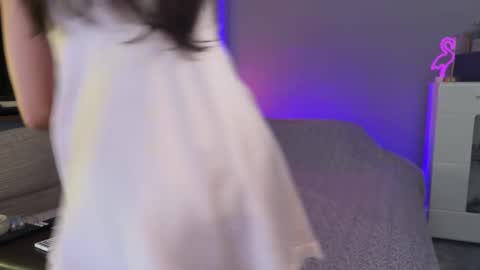 Snapshot of secret_lovers1 chatting on June 7, 6:33 pm Secret Lovers online show from June 7, 6:33 pm