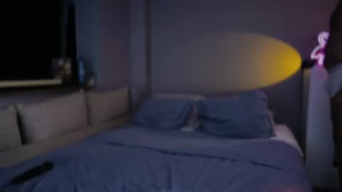 Snapshot of secret_lovers1 chatting on June 20, 7:49 pm Secret Lovers online show from June 20, 7:49 pm