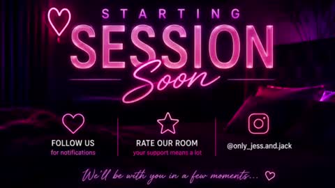 Snapshot of secret_lovers1 chatting on June 28, 5:52 pm Secret Lovers online show from June 28, 5:52 pm