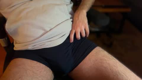 secret_neighbor_ online show from January 13, 2:06 am