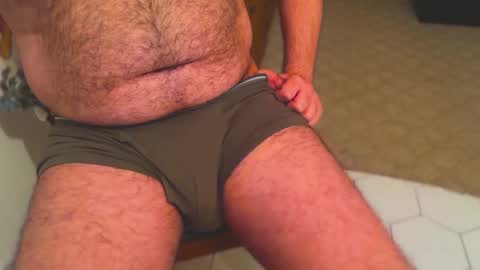 secret_neighbor_ online show from May 2, 1:10 am
