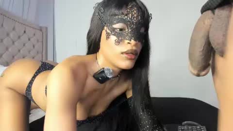 Snapshot of secret_pair12 chatting on July 25, 5:16 am secret_pair12 online show from July 25, 5:16 am