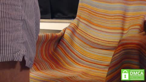 Snapshot of secret_phil chatting on December 27, 2:54 pm maybe Phil online show from December 27, 2:54 pm