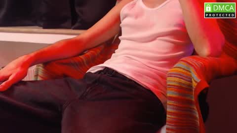 maybe Phil  online show from December 20, 6:37 pm