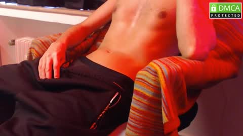 maybe Phil  online show from January 11, 1:38 pm