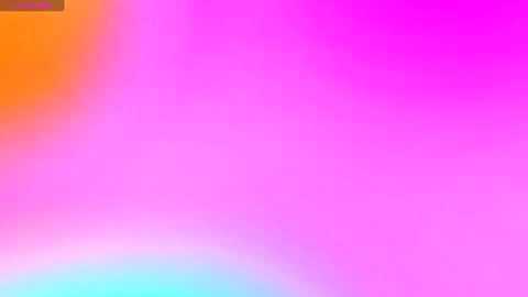 Snapshot of secret_sir chatting on December 22, 11:20 pm Dean Carter online show from December 22, 11:20 pm