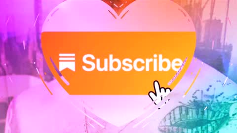 Snapshot of secret_sir chatting on January 12, 11:26 pm Dean Carter online show from January 12, 11:26 pm