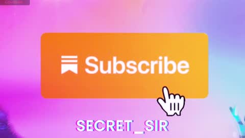 Dean Carter online show from January 30, 11:55 pm