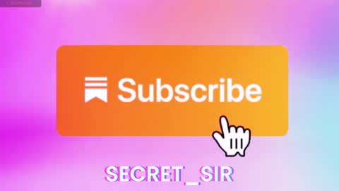 Dean Carter online show from February 5, 11:50 pm