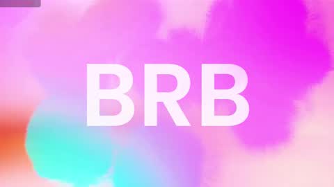 Snapshot of secret_sir chatting on February 11, 11:32 am Dean Carter online show from February 11, 11:32 am