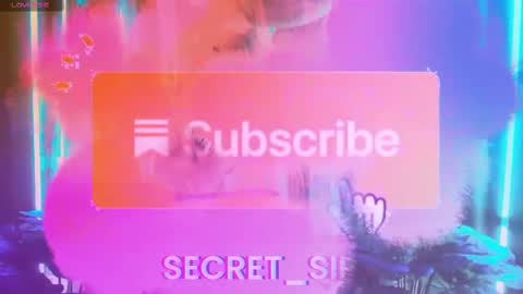 Dean Carter online show from February 15, 2:47 am