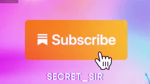 Dean Carter online show from February 16, 11:48 pm