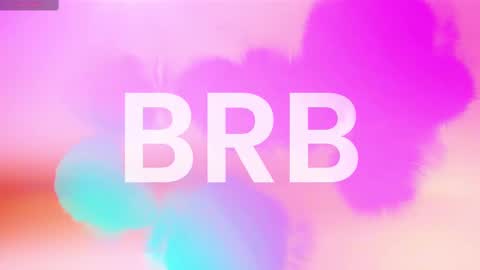 Snapshot of secret_sir chatting on February 17, 11:55 am Dean Carter online show from February 17, 11:55 am