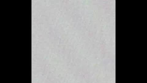 Snapshot of secret_sir chatting on February 21, 12:06 pm Dean Carter online show from February 21, 12:06 pm