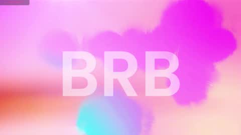 Dean Carter online show from February 23, 11:14 pm