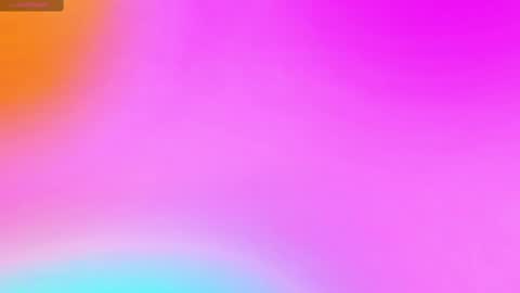 Snapshot of secret_sir chatting on February 27, 12:32 am Dean Carter online show from February 27, 12:32 am