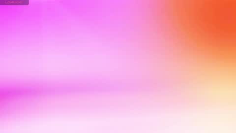 Snapshot of secret_sir chatting on March 12, 11:53 am Dean Carter online show from March 12, 11:53 am