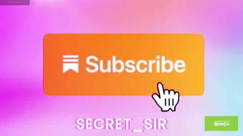 Snapshot of secret_sir chatting on September 16, 10:44 pm Dean Carter online show from September 16, 10:44 pm