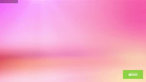 Snapshot of secret_sir chatting on September 28, 9:31 pm Dean Carter online show from September 28, 9:31 pm