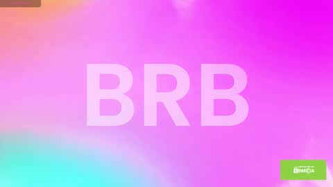 Snapshot of secret_sir chatting on October 5, 11:13 pm Dean Carter online show from October 5, 11:13 pm