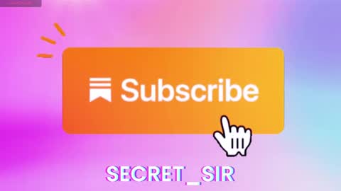 Dean Carter online show from May 3, 9:32 pm
