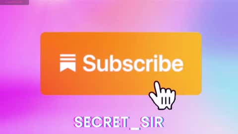 Dean Carter online show from June 4, 11:11 pm