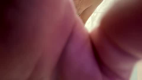 Fun online show from December 11, 2:44 pm