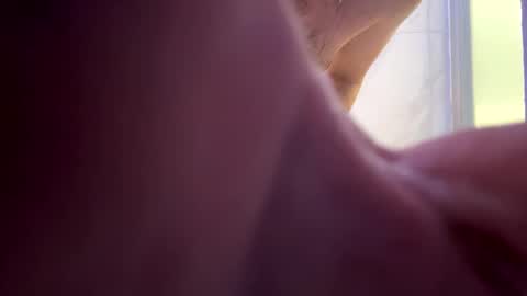 Fun online show from December 20, 2:38 pm