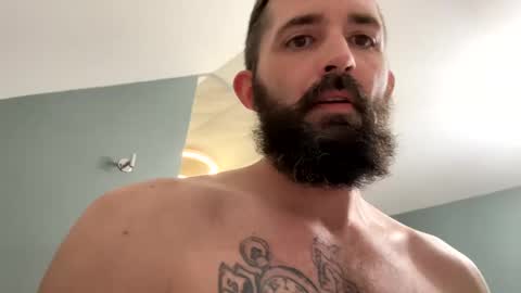 Fun online show from March 1, 12:17 am