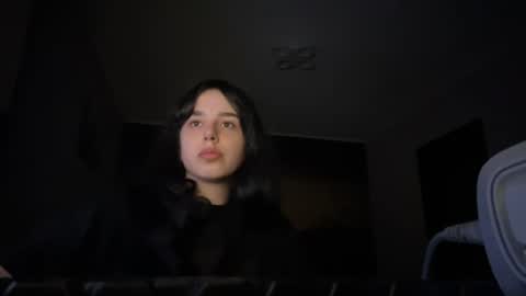 Snapshot of secret_vanilla_ chatting on July 15, 8:36 pm secret_vanilla_ online show from July 15, 8:36 pm