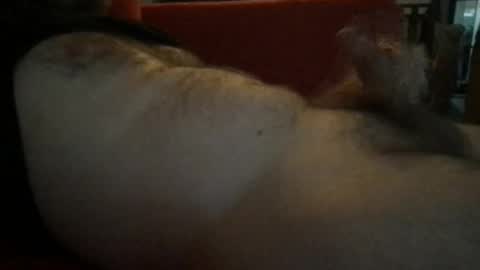 Snapshot of secretagent17 chatting on May 26, 4:08 am secretagent17 online show from May 26, 4:08 am