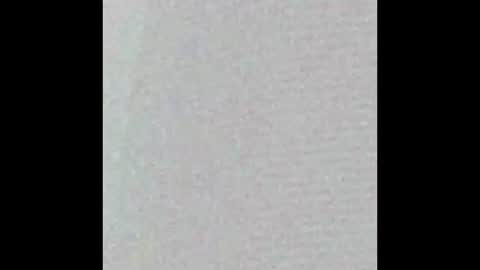 Snapshot of secretbeer chatting on January 16, 12:53 pm secretbeer online show from January 16, 12:53 pm